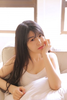 迷雾美剧
